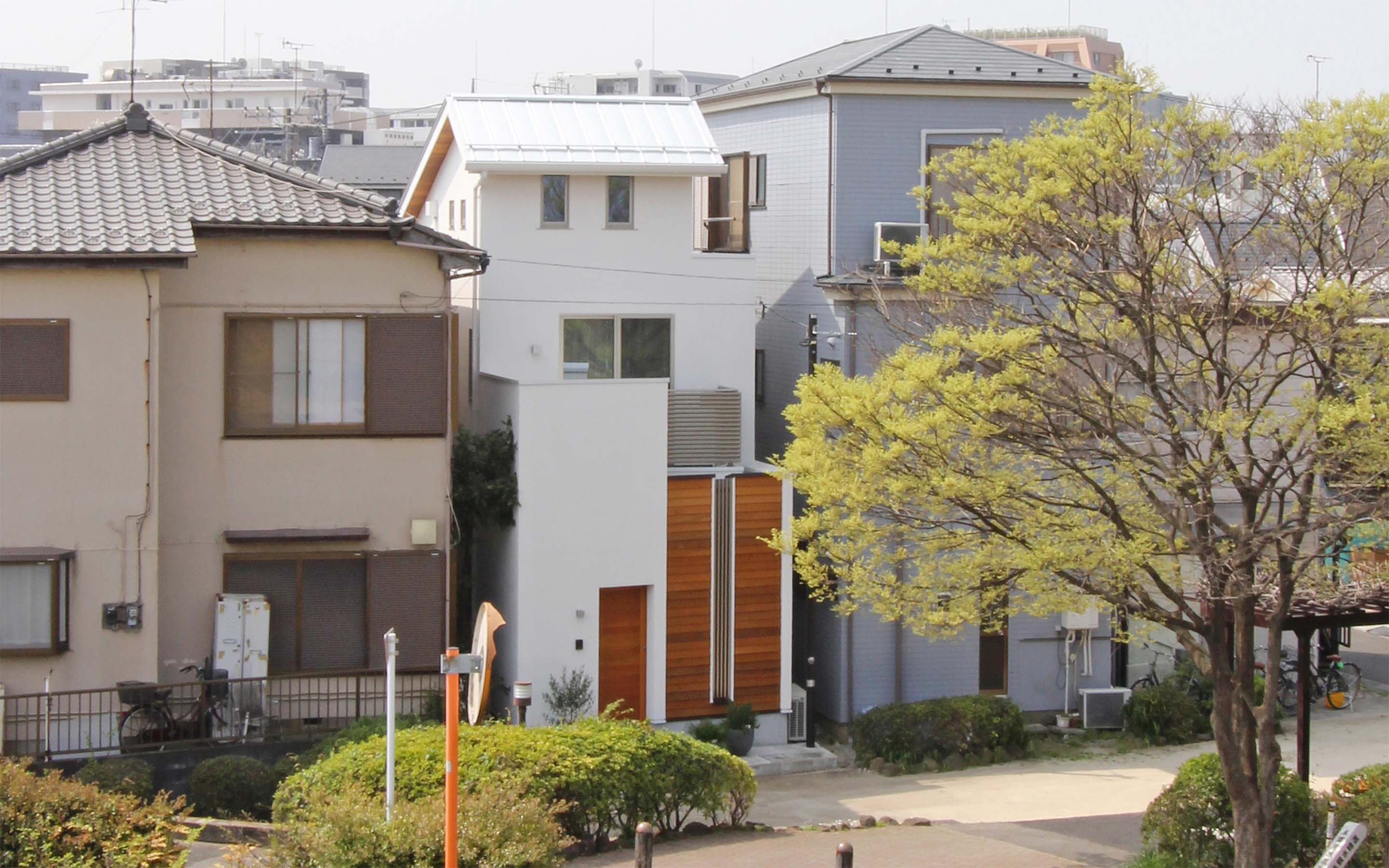 スライダー画像