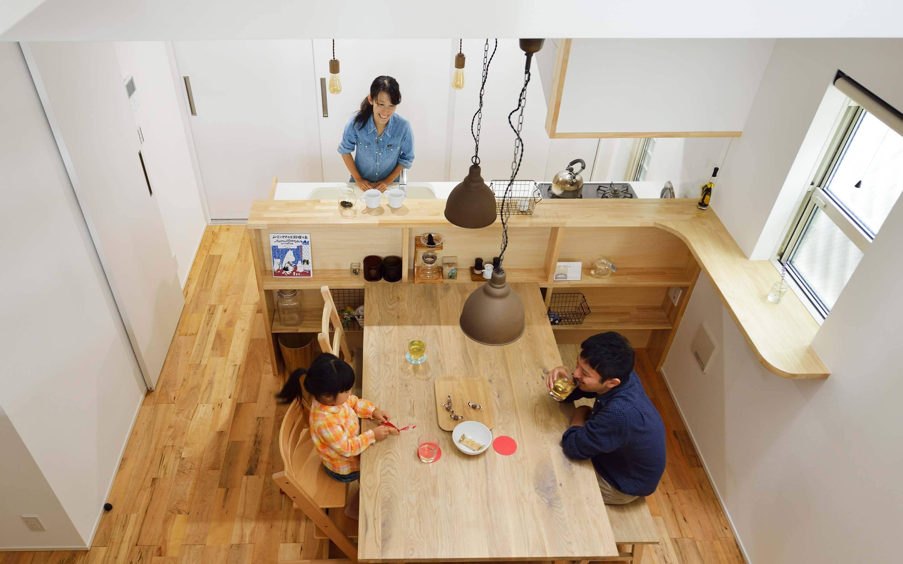 スライダー画像