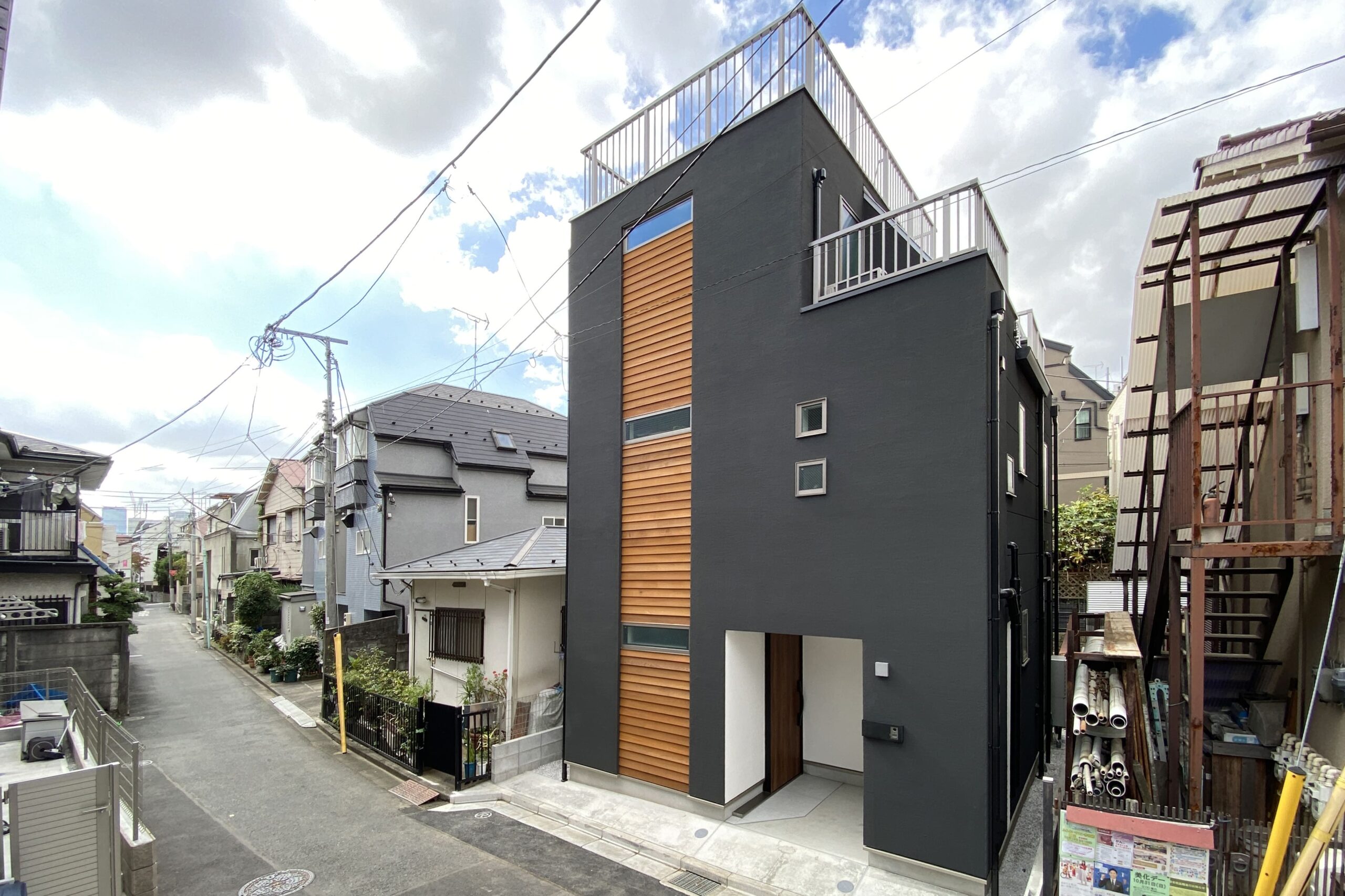 画像 私たちについて